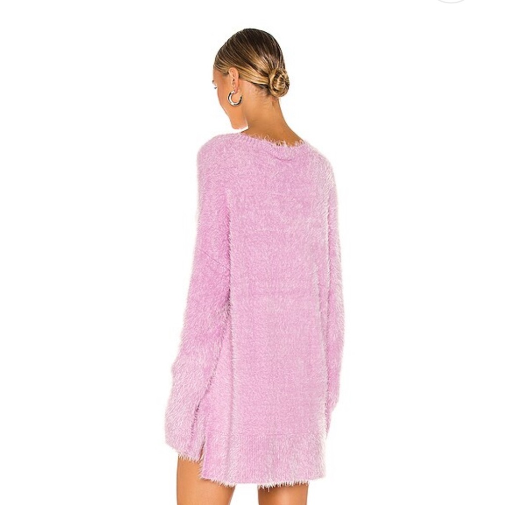 Show me your Mumu Cozy Forever Sweater. Worn a few times. Good shape‎ - Picture 3 of 7